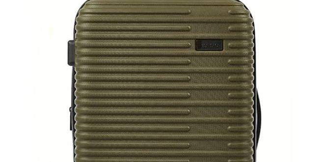 Essential packing tips for carryon luggage airport requirements for carry on luggage Essential packing tips for carryon luggage airport requirements for carry on luggage