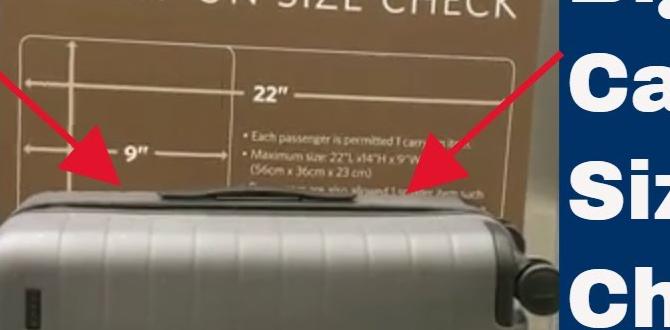 Faq: common questions about delta’s carry on policies carry on luggage dimensions for delta
