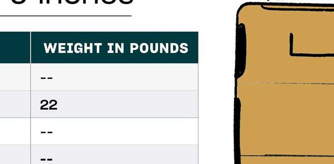 Frequently asked questions about carryon luggage weight limit for carry on luggage united airlines