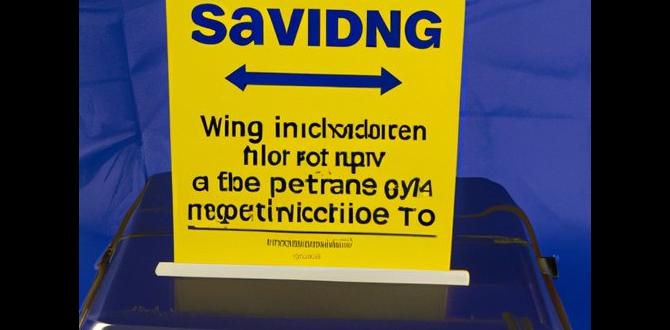 Frequently asked questions luggage and carry on rules for southwest airlines