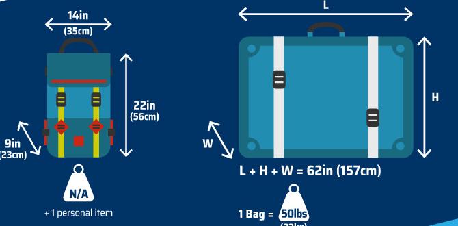 Handling issues with carryon during travel delta airlines rules for carry on luggage Handling issues with carryon during travel delta airlines rules for carry on luggage
