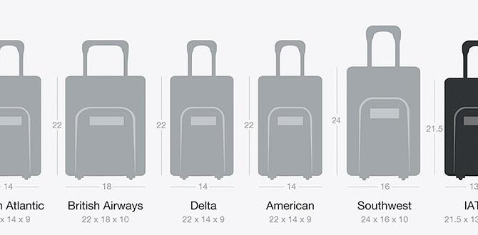 How to handle carry on luggage issues at the airport carry on luggage size for international flights