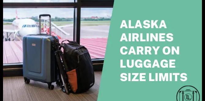 How to measure your carryon luggage size of carry on luggage for airlines