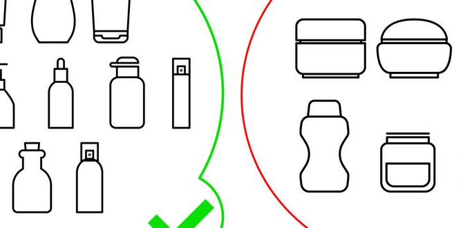 International variations in carryon liquid rules carry on luggage rules for liquids International variations in carryon liquid rules carry on luggage rules for liquids