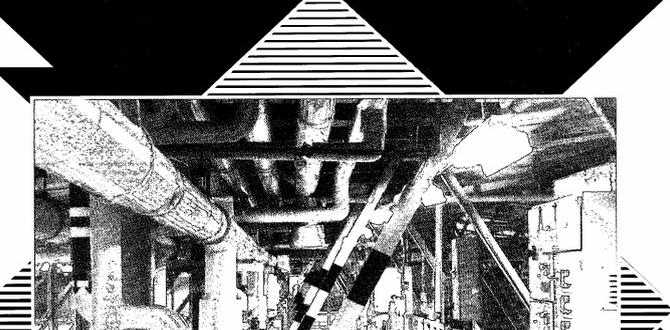 Key factors affecting weight allowances weight requirements for carry on luggage