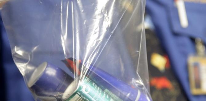 Liquids, gels, and aerosols regulations rules for carry on luggage Liquids, gels, and aerosols regulations rules for carry on luggage