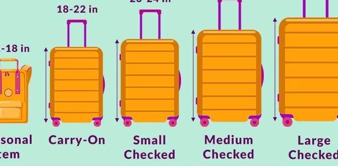 Luggage policies for different ticket classes size of carry on luggage for lufthansa
