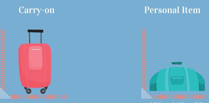 Personal item allowance on united airlines united airlines dimensions for carry on luggage Personal item allowance on united airlines united airlines dimensions for carry on luggage