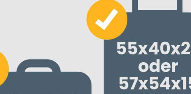 Personal item allowances on lufthansa flights size of carry on luggage for lufthansa
