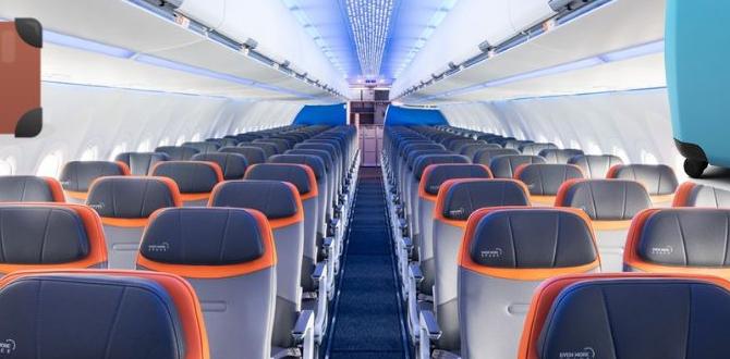 Personal item guidelines carry on luggage size for jetblue Personal item guidelines carry on luggage size for jetblue