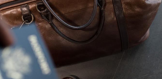 Recent changes to lufthansa's luggage policies size of carry on luggage for lufthansa