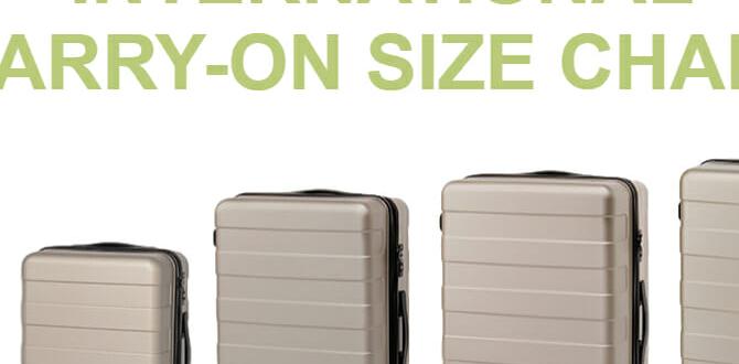 Standard carry on dimensions accepted by delta carry on luggage dimensions for delta