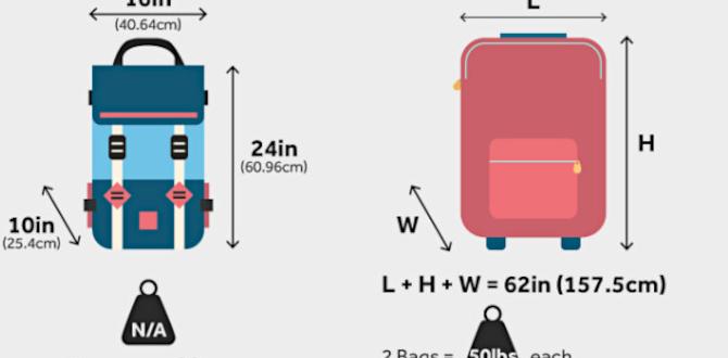 Standard carry on luggage dimensions accepted by southwest airlines carry on luggage dimensions for southwest airlines Standard carry on luggage dimensions accepted by southwest airlines carry on luggage dimensions for southwest airlines