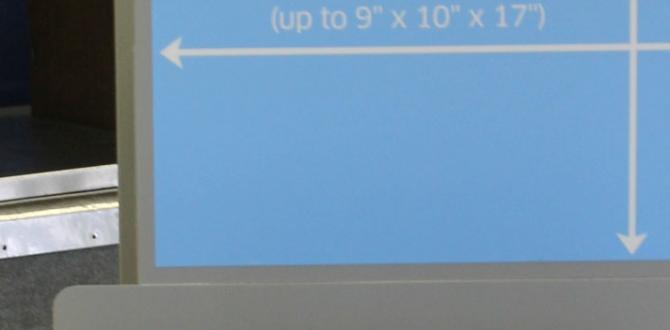 Strategies to maximize space in your carryon luggage measurements for carry on luggage united Strategies to maximize space in your carryon luggage measurements for carry on luggage united