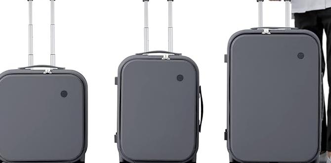 Tips for choosing the right carry on luggage dimensions for carry on luggage united Tips for choosing the right carry on luggage dimensions for carry on luggage united