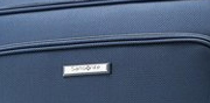 Tips for maximizing carry on space carry on luggage size for airplanes