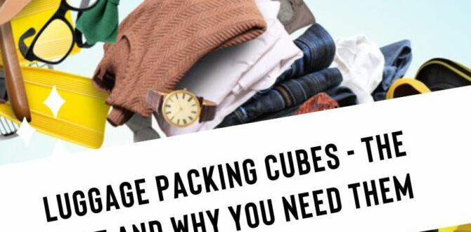 Tips for packing compliant carry on luggage carry on luggage size for emirates
