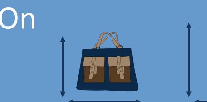 Tips for packing smart to meet weight restrictions weight restrictions for carry on luggage