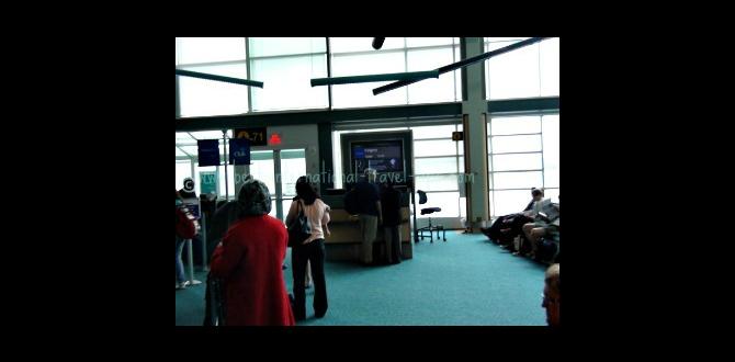 Tips for smooth security screening rules for carry on luggage Tips for smooth security screening rules for carry on luggage