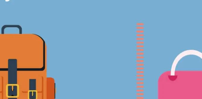 Tips to ensure compliance with carryon size requirements dimensions for carry on luggage frontier Tips to ensure compliance with carryon size requirements dimensions for carry on luggage frontier