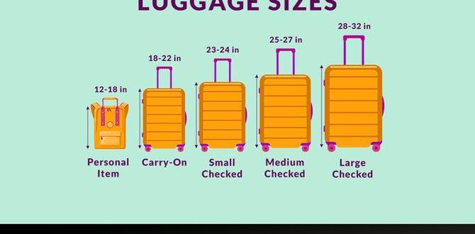 Top carry on luggage brands and models carry on dimensions for luggage Top carry on luggage brands and models carry on dimensions for luggage