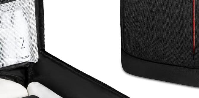 Top tips for choosing the right carry on bag for international travel carry on luggage size for international flights