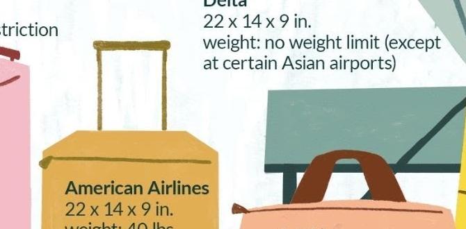 Travel tips for maximizing carryon space american airlines size for carry on luggage