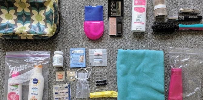 Travel tips for packing efficiently what is the regulation size for carry on luggage