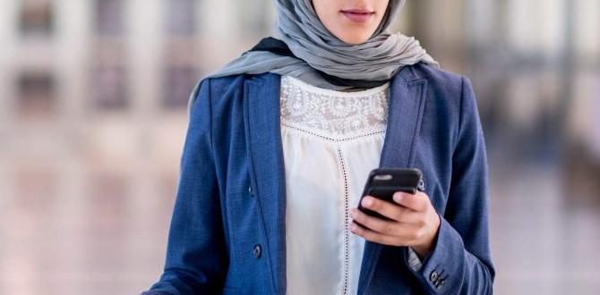 Traveling with special items carry on luggage size for emirates