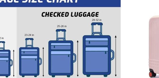 Trends in carry on luggage design for international travelers carry on luggage size for international flights