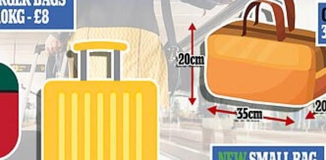 Understanding frontier airlines carry on policy carry on luggage for frontier Understanding frontier airlines carry on policy carry on luggage for frontier