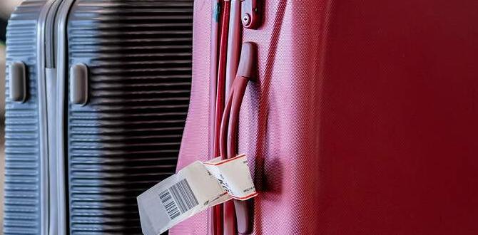 Understanding the personal item policy on southwest luggage size for carry on southwest