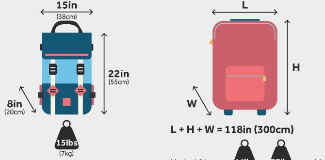 Updates and changes to emirates luggage policy carry on luggage size for emirates