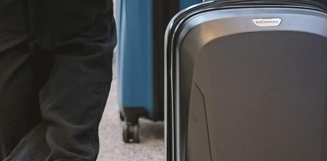Weight restrictions for carryon luggage measurements for carry on luggage united Weight restrictions for carryon luggage measurements for carry on luggage united