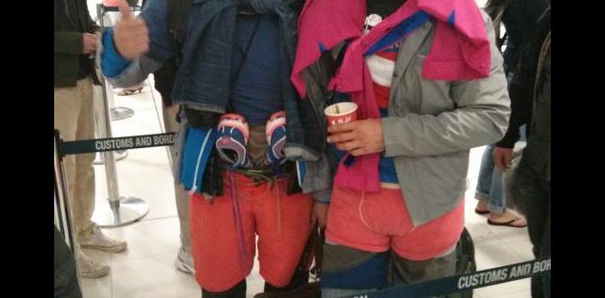 What to do if your carryon is over the limit weight requirements for carry on luggage