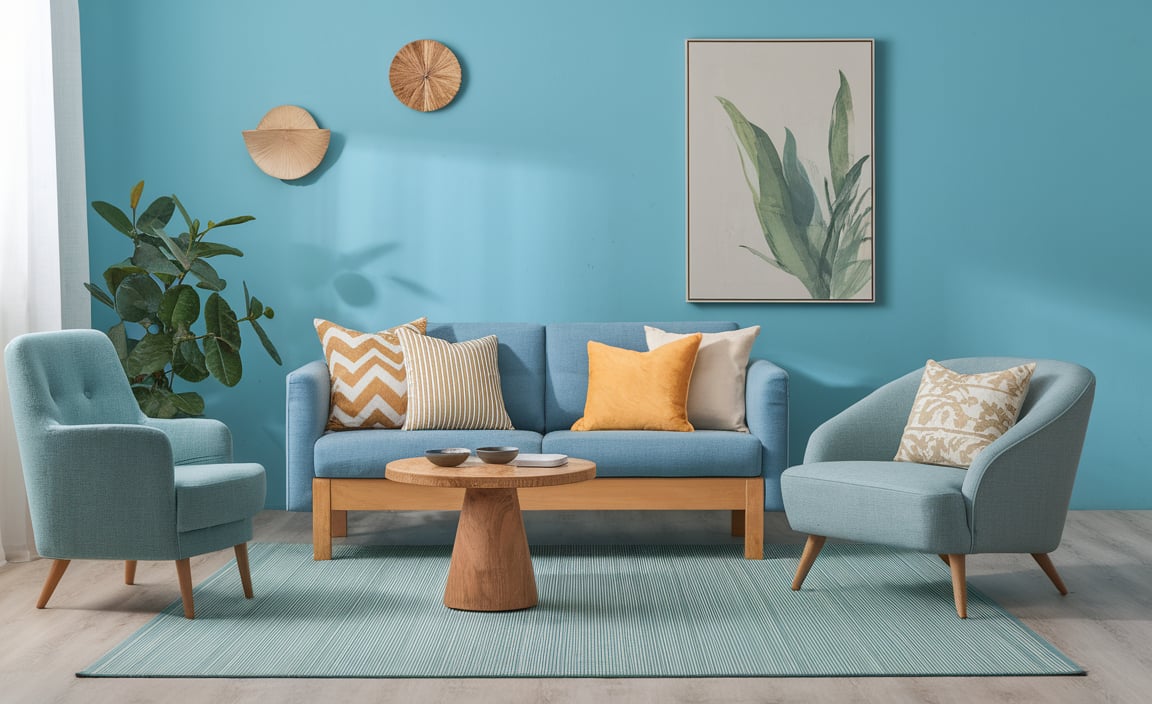 Care and Maintenance Tips for Seat Cushions