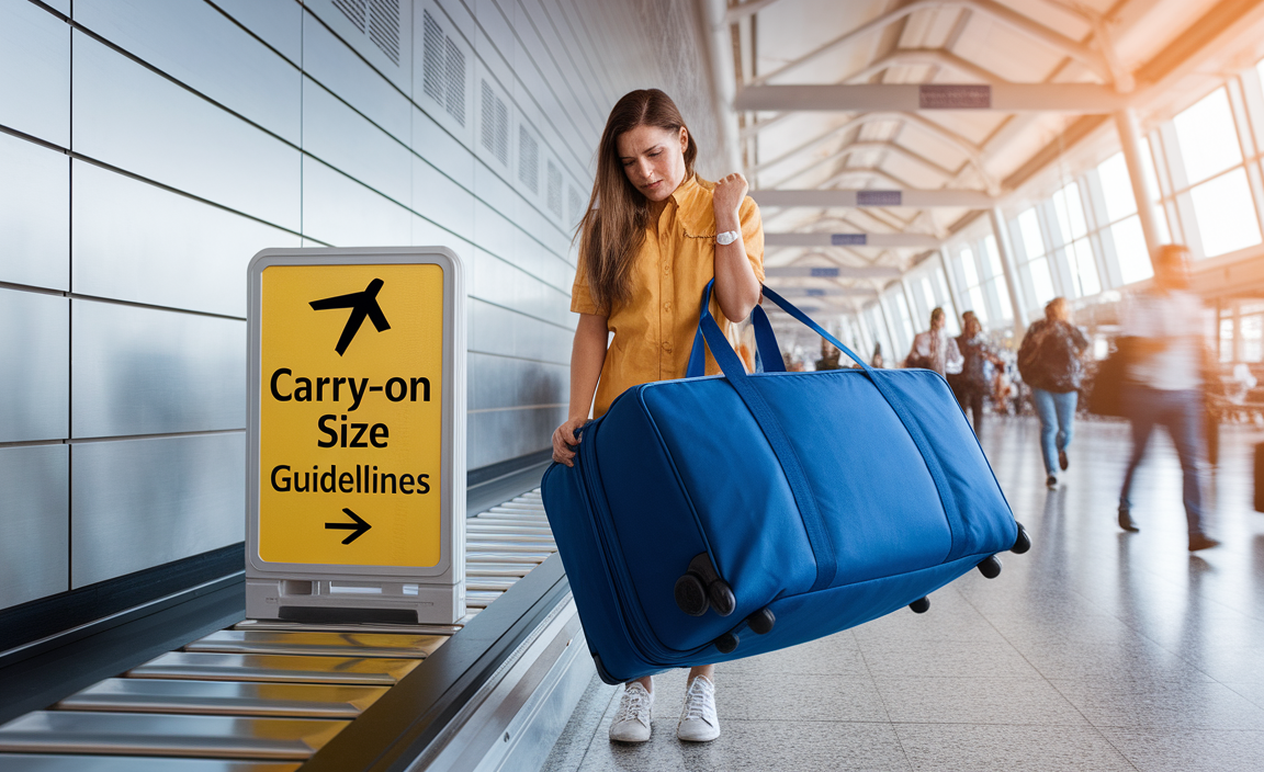 Common Mistakes to Avoid