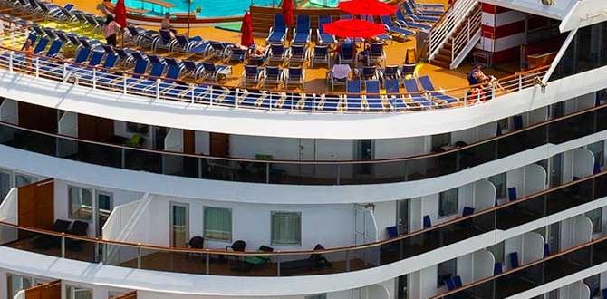 Cruise packing accessories Cruise packing accessories