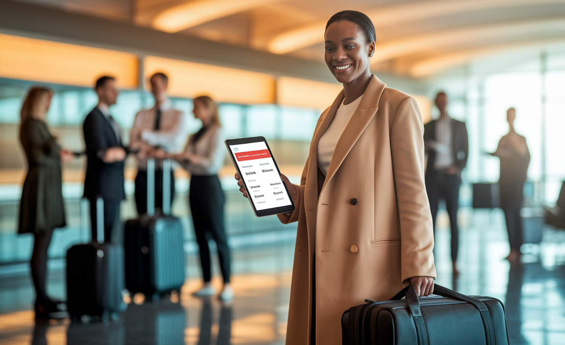 Customer Experiences and Common Issues