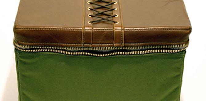 Designer travel accessories Designer travel accessories