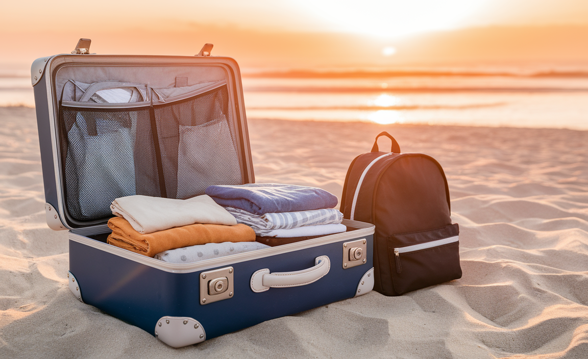 Dimensions for Carry-On Luggage - Alaska Air