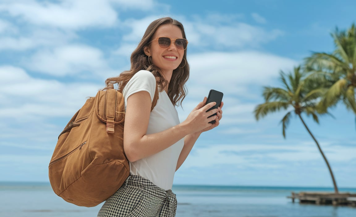 Discover the Convenience of Portable Travel Bidets