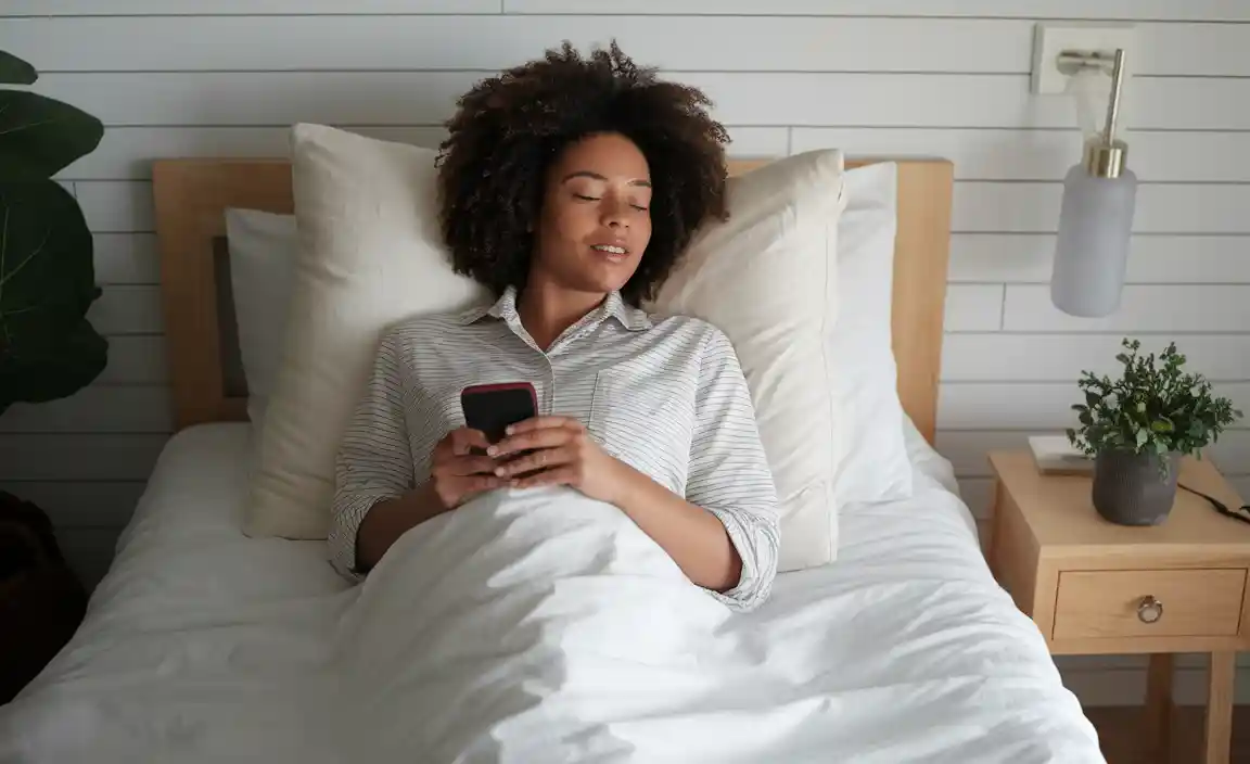 Discover the Perfect Portable White Noise Machine for Travel