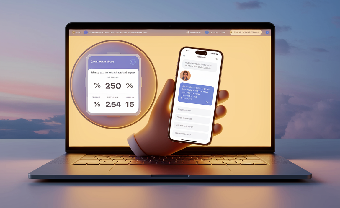How to Find Specific Airline Weight Restrictions