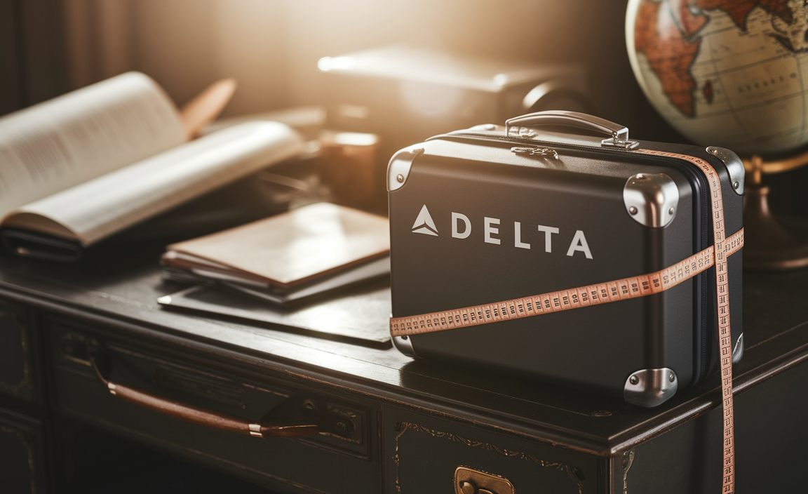 How to Properly Measure Your Carry-On Bag