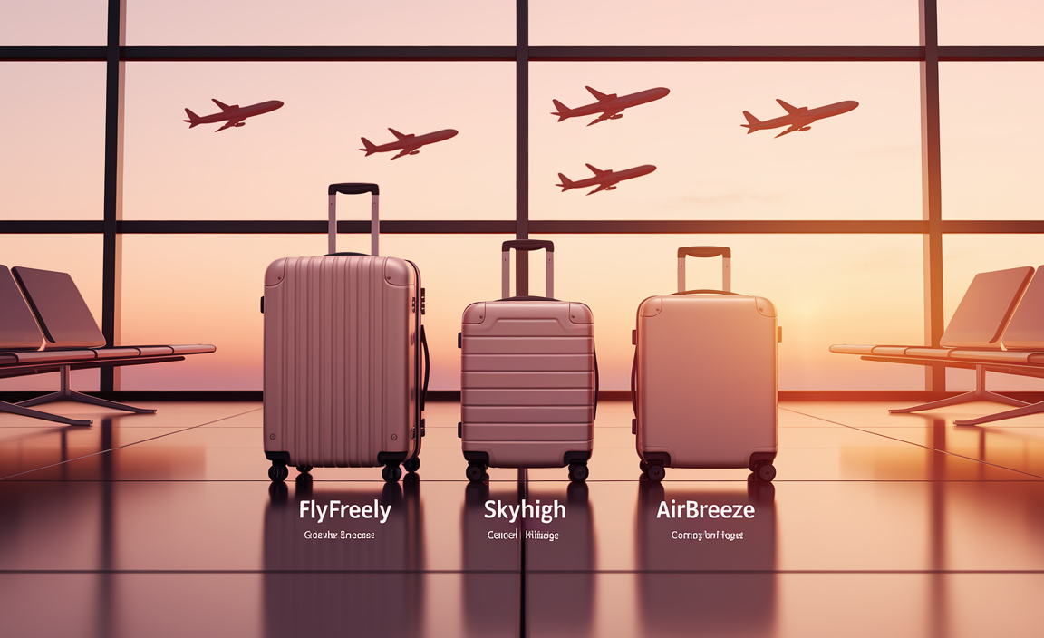 Latest Airline Policies and Updates