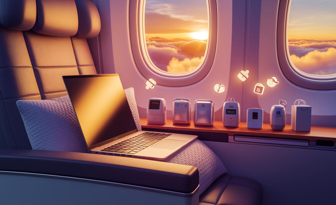 Navigating Delta’s Rules for Special Items