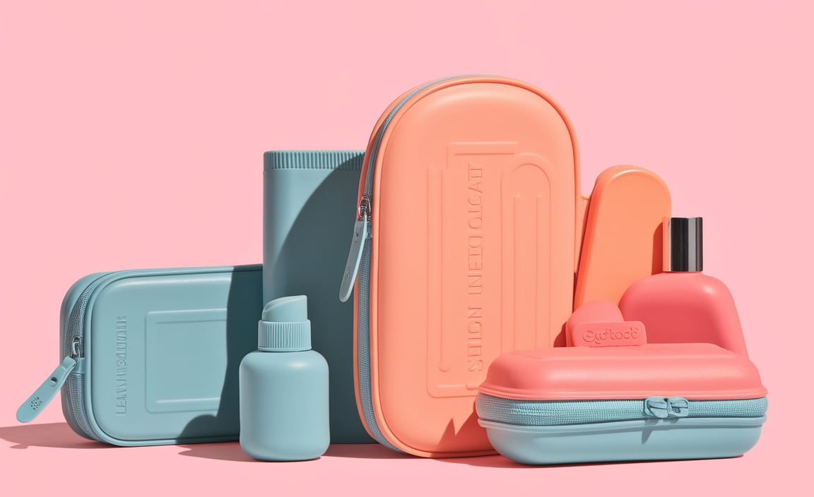 Popular Brands and Products to Consider