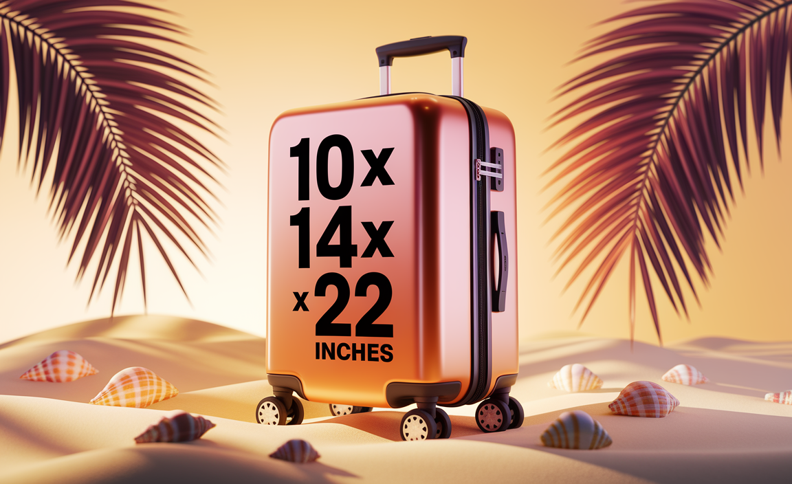 Spirit Airlines Carry On Size Limitations