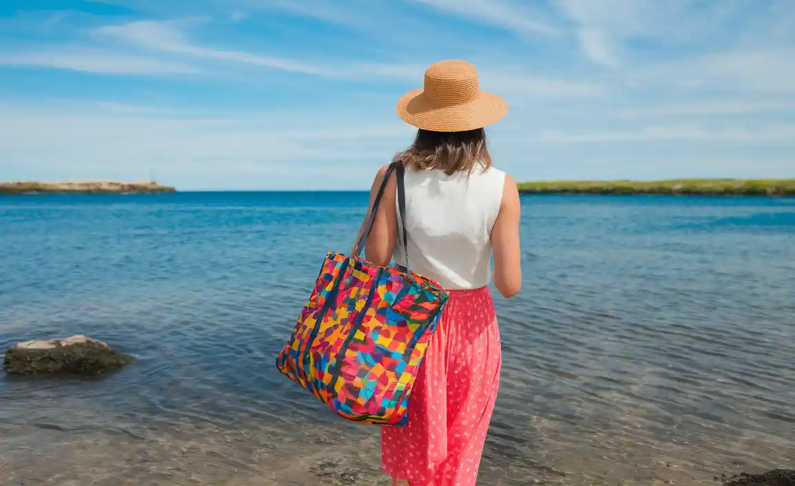 Suction Bags For Travel